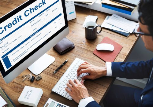 freecompress-concepto-de-formulario-de-solicitud-de-contabilidad-financiera-de-verificacion-de-credito
